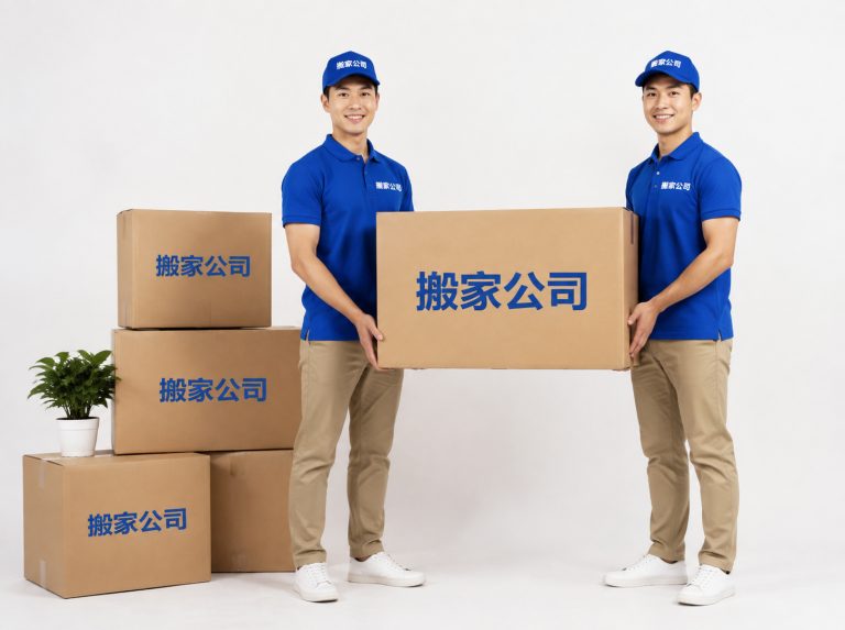 镇江新区家庭与别墅精细化搬家